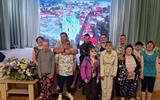 12.06.2024 года - Видеокруиз «Вокруг света за час»